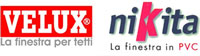 Logo di OVERPLAST srl