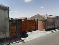 foto di SUGHERIFICIO S.I.S.AF. srl
