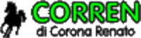 Logo di CORREN