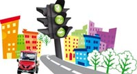 Logo di ECOVEICOLI