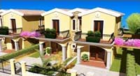 Logo di SARDPROGETTO srl