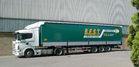 Logo di B.E.S.T. srl