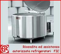 Logo di COSTRUZIONI MECCANICHE DETTORI srl