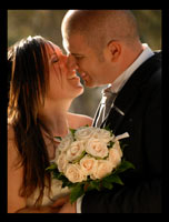 Logo di FOTO STUDIO IMMAGINE