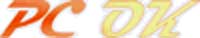 Logo di PC OK
