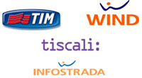 Logo di SOLART