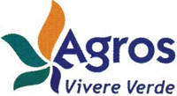 Logo di SD AGROS srl