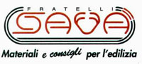 Logo di FRATELLI SAVA'