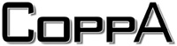 Logo di COPPA ARREDAMENTI sas