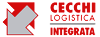 CECCHI LOGISTICA INTEGRATA
