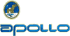 APOLLO spa