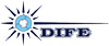 DIFE SERVIZI AMBIENTALI