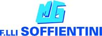 Logo di M.G.