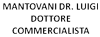 MANTOVANI DR. LUIGI - COMMERCIALISTA MANTOVANI DR. LUIGI