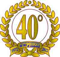Logo di NIMI PIETRO