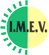 I.M.E.V. srl - ELETTROMECCANICA ALADINO