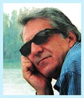 foto di PROF. STEFANO BRUSCHI