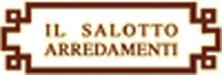 Logo di IL SALOTTO ARREDAMENTI