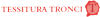 TESSITURA TRONCI di TRONCI TIZIANO