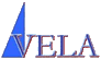 TINTORIA VELA srl