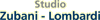 Logo Logo