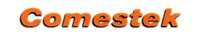 Logo di COMESTEK