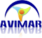 A.VI. M.A.R. srl