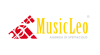 MUSICLEO - AGENZIA E SCUOLA DI MUSICA