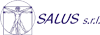 SALUS srl