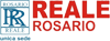 REALE ROSARIO di COLASANTO PATRIZIA