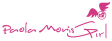 PAOLA MORIS P.M.N. MODA srl U.P.