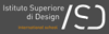 ISTITUTO SUPERIORE DI DESIGN - ISD