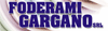 FODERAMI GARGANO srl