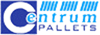 CENTRUM PALLETS sas
