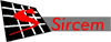 SIRCEM srl