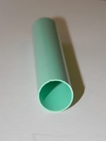 Logo di CRIPLAST