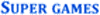 SUPER GAMES srl