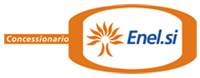 Logo di TEKNOFER IMPIANTI
