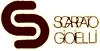 GIOIELLI SCARPATO