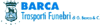 BARCA PRIMARIA IMPRESA FUNEBRE PRIMARIA IMPRESA FUNEBRE G. BARCA