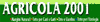 AGRICOLA 2001 srl