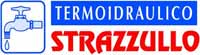 Logo di TREMOIDRAULICO STRAZZULLO