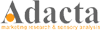 ADACTA spa