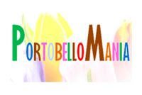 Logo di MERCATINO PORTOBELLOMANIA - NON SOLO COSE IN CONTOVENDITA