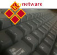 Logo di KEYNETWARE ASSISTENZA INFORMATICA