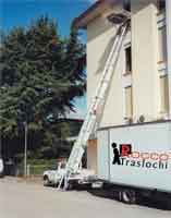 Logo di ROCCO ALESSANDRO