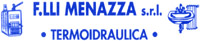 Logo di F. LLI MENAZZA srl