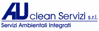 Logo di AUCLEAN SERVIZI srl - IMPRESA PULIZIE VENEZIA