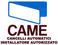 Logo di ORLANDINI LIBERO
