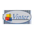 Logo di VINTER TENDE